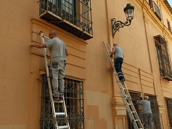 Asi Trabajamos Carousel 4